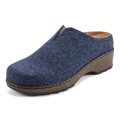 Image of Earth Womens Kolia