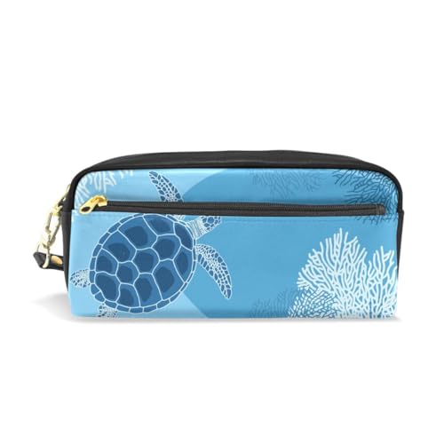 Akiraki yP[X  Z M e ̎q ӂł΂ w w y|[` σ|[` T u[   Ri PU U[ |[` P[X [  