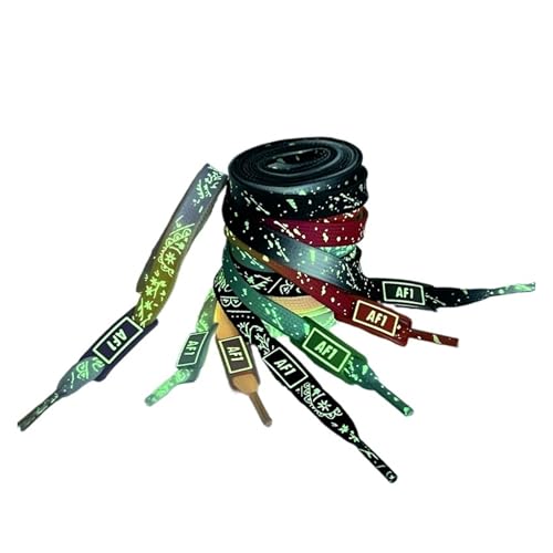 4  AF1 CR tbg  u Rrl[V [X C Xj[J[ V[XgO tH[XANZT[(Gold,120cm)