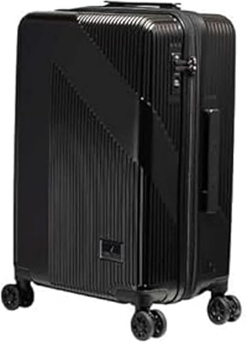 [m[eBJ] X[cP[X @ g^ 19 3.3 37`41L Xgbp[tՌzoփLX^[ TSAbN 370-1000 N