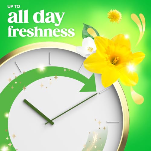Image of Gain In-Wash Laundry Scent Booster Beads Long-Lasting Fresh Scent Beads All Day Freshness and Odor Protection, Original Scent, 30.1 oz (Packaging May Vary)