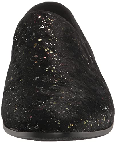 Stacy Adams Men's, Stellar Loafer2