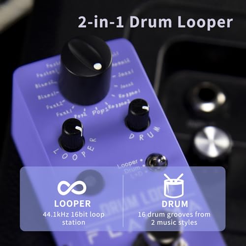 Recopilación y reviews de Pedal notario tabla con los diez mejores. 20 Imagen adicional