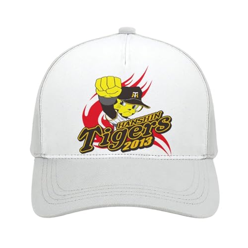 [Rimogo] _ ^CK[X  S Lbv Y Xq Vv  싅X O΍ 悯 ^Ȃ \ jp Light Gray-style