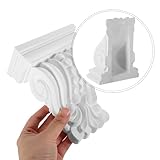 Homoyoyo B0FXT8BDVN lato 4