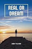 Real or Dream
