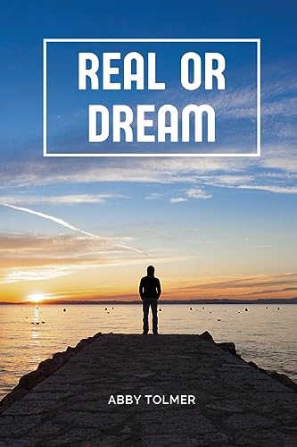 Real or Dream