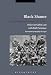 Black Shame: African Soldiers in Europe, 1914-1922