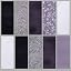 Assorted Solids/Prints/Heathers