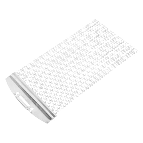 GLSTOY XlAhpC[R ShKxg dグ qpу{bNXhΉ ŊyANZT[ ƊȕւȎt