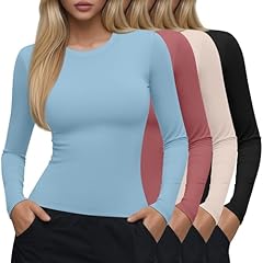 Sky Blue, Watermelon Red, Creamy Apricot, Black