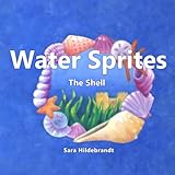 Independently published