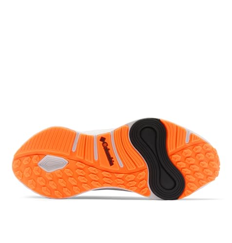Image of Columbia Mens Konos Elevate Running Shoe