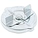 Stant 10646 Fuel Cap