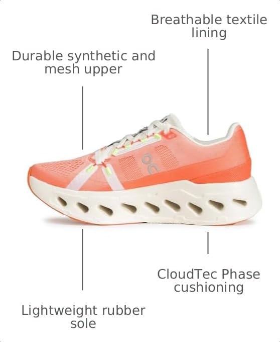 Image of On Men's Cloudeclipse