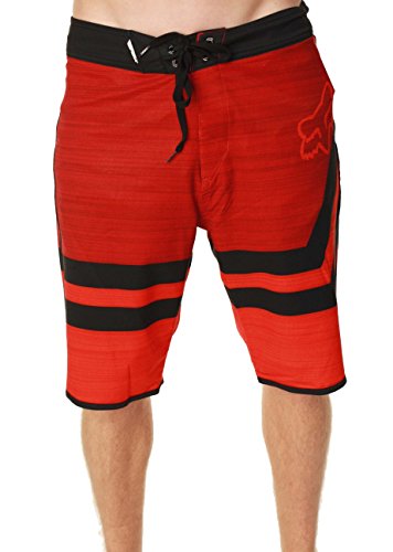Fox Men's Inherent Boardshort