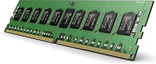 Micron 16GB PC3-12800 DDR3-1600MHz ECC Registered CL11 240-Pin DIMM 1.35V Low Voltage Dual Rank Memory Module Mfr P/N MT36KSF2G72PZ-1G6P1