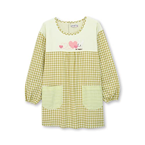 [jVL] B XbN Ă΃}} wɗt[X ~  ۈ牀 ct AbvP hJ {^ |Pbgt fB[X tGv (ذ/ML/nw9026)