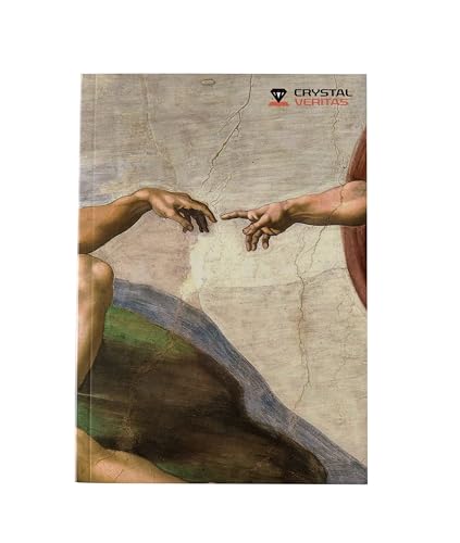 Carnet de notes de sermon avec invitations guidées et papier épais pour étude chrétienne