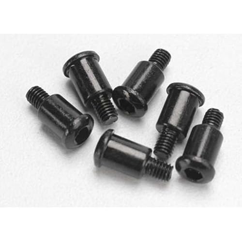 Shoulder Screw 3x10 Jato (6) TRA3967
