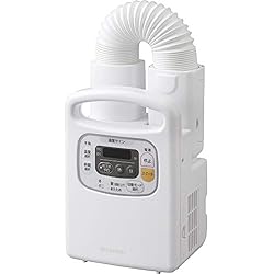 リンサークリーナー＆ふとん乾燥機 楽天市場】リンサークリーナー アイリスオーヤマ 洗剤 RNS-300