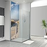 Wandfreude Rückwände individuell gestalten & einfach montieren