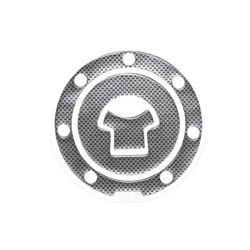 Autocollants universels pour réservoir moto protection idéale lors de vos sorties