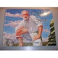 Father Sea 1930980566 Book Cover