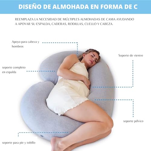Cuarto Del Bebe, Home Imagen adicional