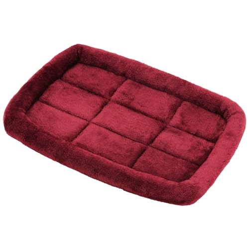 PetStyle ybgxbh  L xbh NbV ~ p }bg 􂦂 lR ^ Lp ׂ dog bed Q[W nEX \t@xbh ӂӂ Vv{A^Cv MTCY (Cbh)
