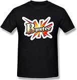 Vegetime Fate Grand Order Black Men's T-Shirt Graphic Unisex Tee Shirt 3XL