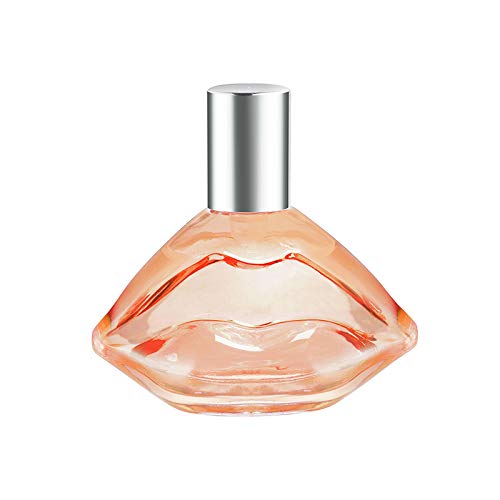 Amazon | サルバドール・ダリ ダリッシム15ml スプレイ | パルファン