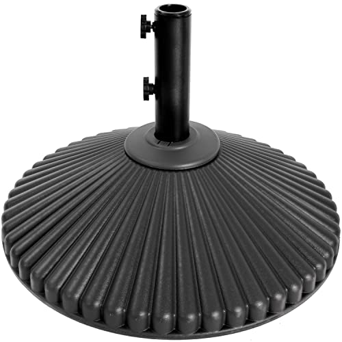 Top 10 Best Umbrella Base For Wind Reviews & Buying Guide Katynel