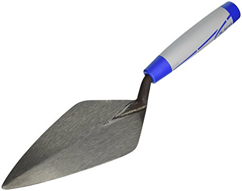 Kraft Tool RO116-9SH 9