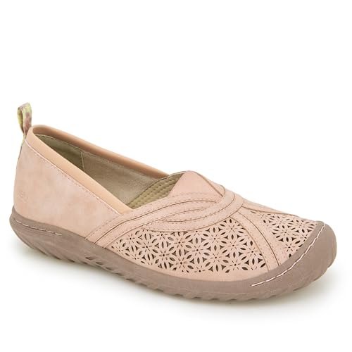 Image of JBU by Jambu Women's Florida