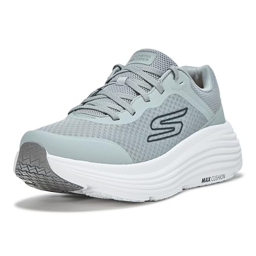 Image of Skechers Mens Max Cushioning Endeavour Sneaker
