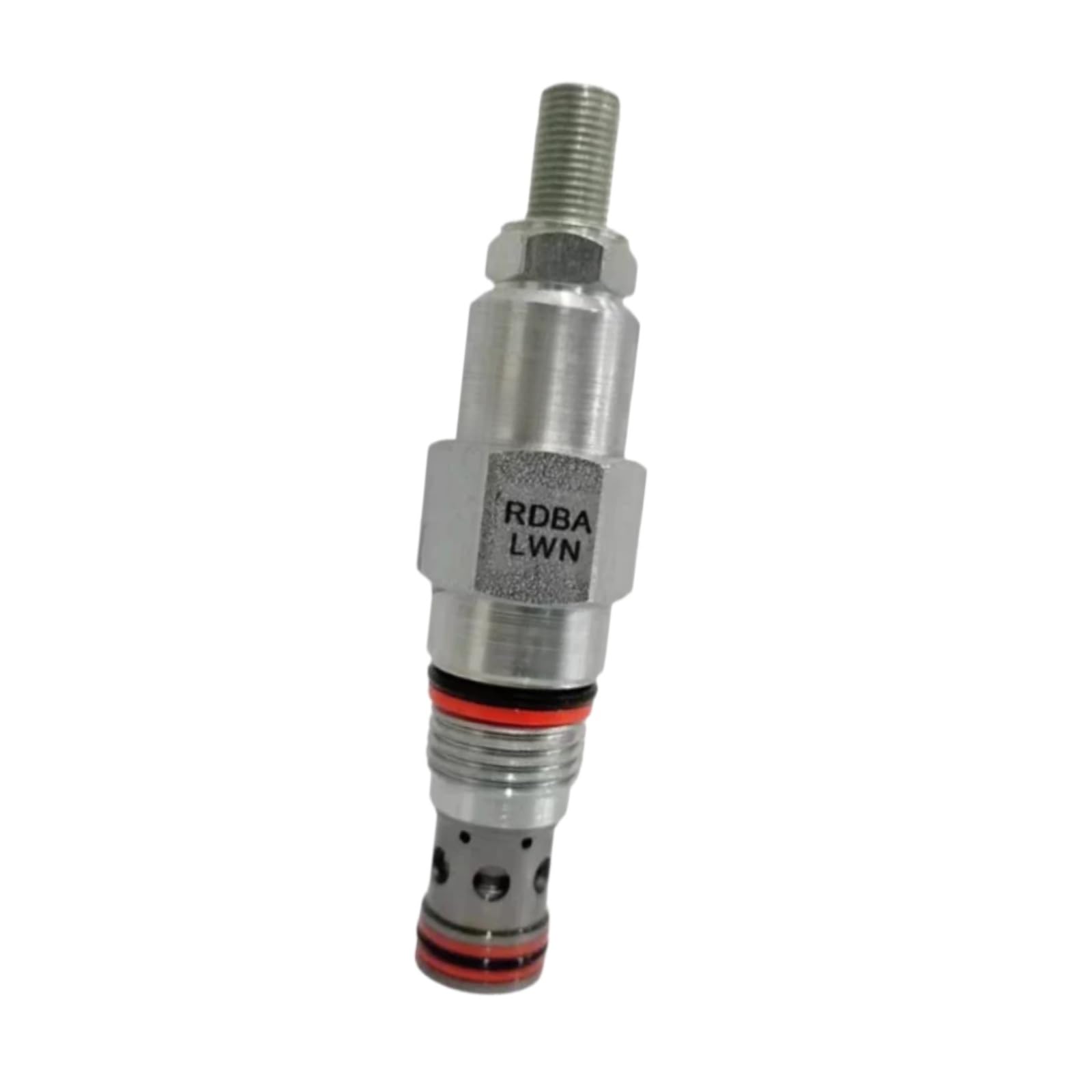 HKEJSJWA Cartridge Valve RDBA-LWN RDBALWN, Relief Valve, Hydraulic Valve