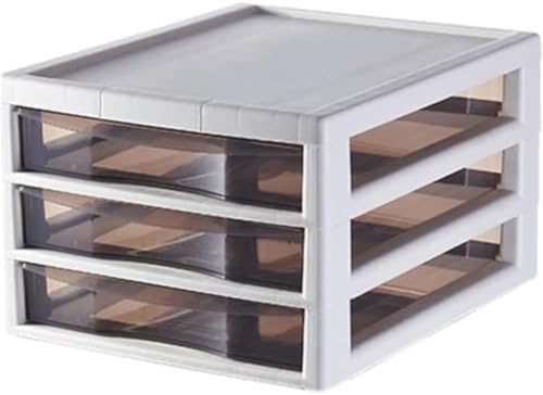 Ornatego ގ[P[X B4Ήbǒ^EO\bvX`bN ςݏdˉ\bItBXEfXNpރP[XbELX^[t^[{bNX (3K)