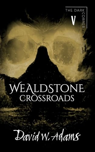 Wealdstone: Crossroads view 2
