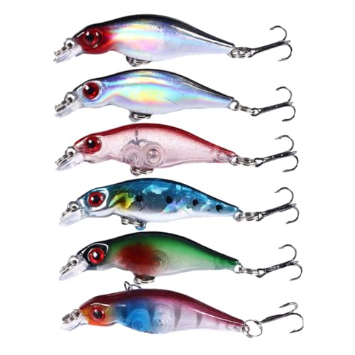 jojofuny 6 H?? fޑϋv tbV V[EH[^[Ή ނ舤DƌRpNgtBbVOA[