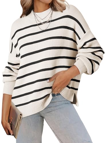 Dokotoo womens Classic