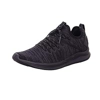 Algopix Similar Product 1 - PUMA Womens Zapatillas Running de