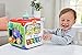 VTech Sort and Discover Activity Cube (Frustration Free Packaging), Red