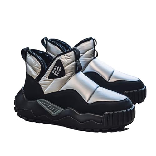 [GUREITOJP] [gu[c Y EB^[u[c h V[g N Xb| hV[Y  ~ n ϋv h g ےg ɋ h Eɕ֗ ʋ V JWA 26.0 cm