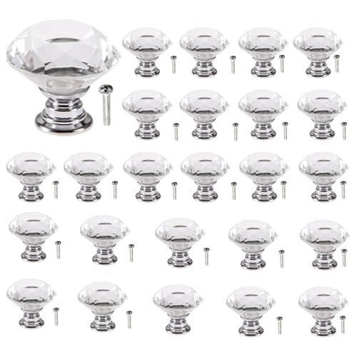 �����o���p�m�u - �N���X�^�� ���� ������,25�̐H��I�A�N���[�[�b�g�A�L���r�l�b�g�p��� - �L�b�`�� �o�X���[�� �x�b�h���[�� �I�t�B�X �����h���[���[�� ���r���O���[�� �i�C�g�X�^���h ���[�h���[�u �Ή�