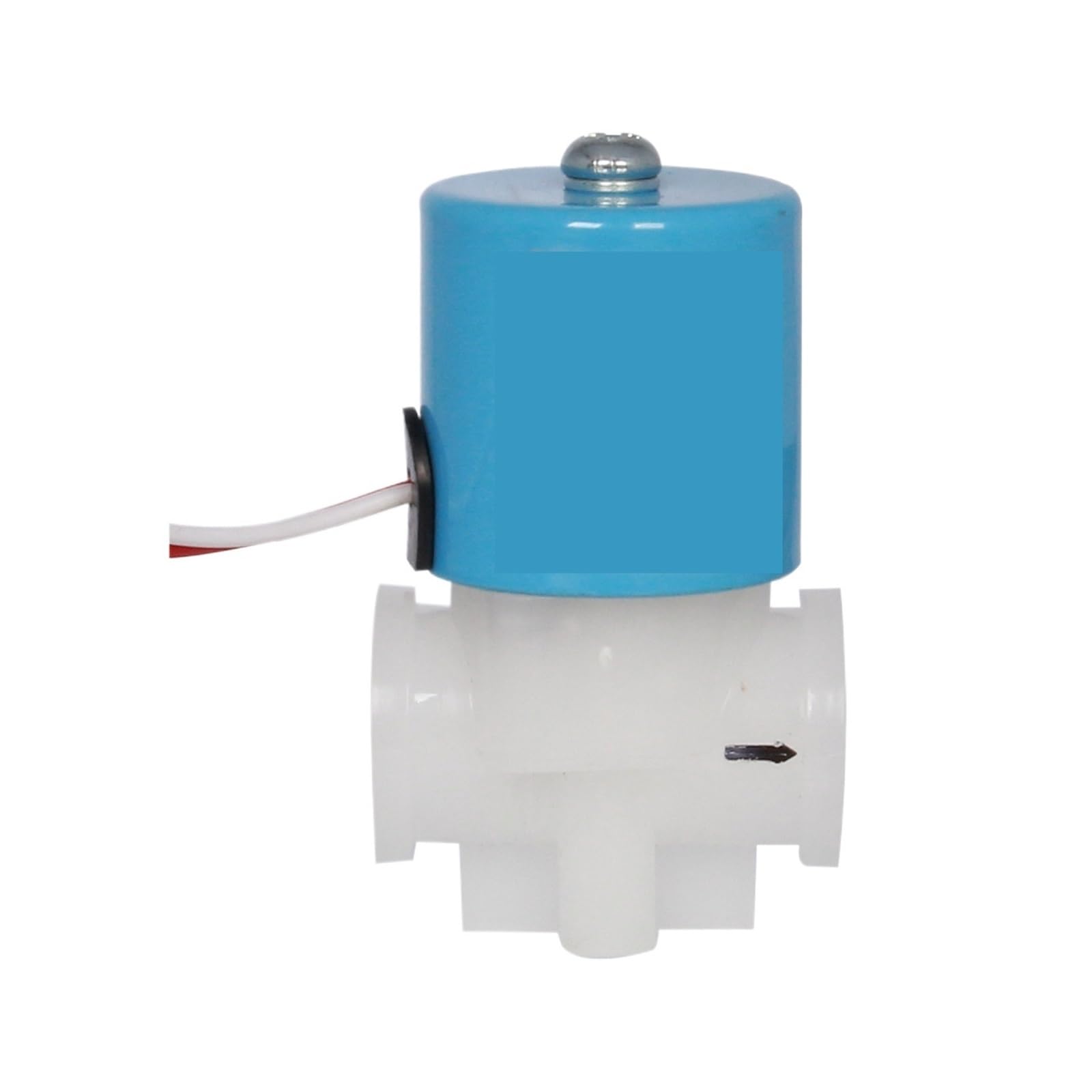 Valvola Elettromagnetica For Macchina Da Caffè