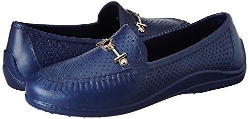 Image of FLITE Women's Fl0346l Slipper