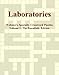 Laboratories - Webster's Specialty Crossword Puzzles, Volume 1: The Essentials Edition