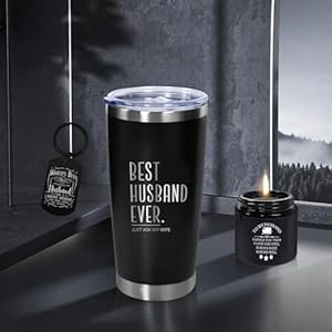 Aygegiftsforhusbandhusbandgiftsfromwifeidealforanniversarybirthdaygiftsvalentinesdaygiftsforhim Urban Country Home Decor Ayge gifts for husband husband gifts from wife ideal for anniversary birthday gifts valentines day gifts for him urban country home decor