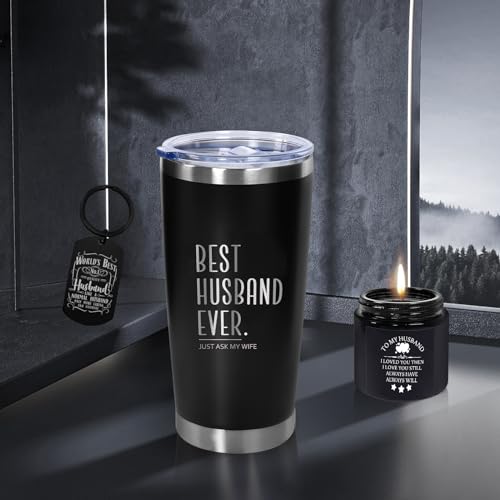 Aygegiftsforhusbandhusbandgiftsfromwifeidealforanniversarybirthdaygiftsvalentinesdaygiftsforhim Urban Country Home Decor Ayge gifts for husband husband gifts from wife ideal for anniversary birthday gifts valentines day gifts for him urban country home decor